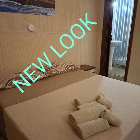 La Terrazza Sul Mare Camera Vicino Aereoporto&Mare Sicilian Vintage Style Seaside Room Cinisi Exterior foto