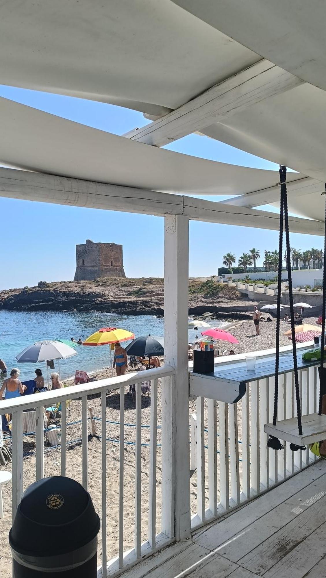 La Terrazza Sul Mare Camera Vicino Aereoporto&Mare Sicilian Vintage Style Seaside Room Cinisi Exterior foto